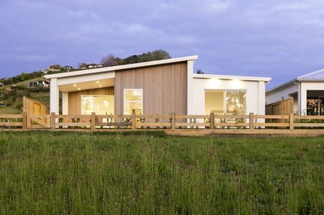 Photo of property in 66 Saint Pauls Drive, Brookfield, Tauranga, 3110