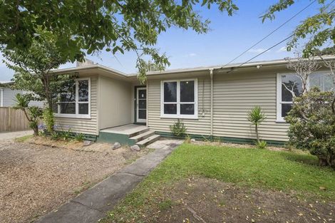 Photo of property in 288a Sunset Road, Sunnybrook, Rotorua, 3015