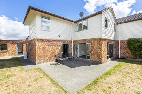 Photo of property in 48 Evergreen Crescent, Trentham, Upper Hutt, 5018