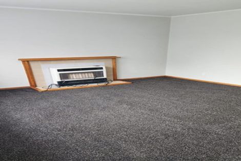Photo of property in 16-18 Opie Place, Highbury, Palmerston North, 4412