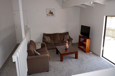 Photo of property in 29 Gerontius Lane, Snells Beach, 0920