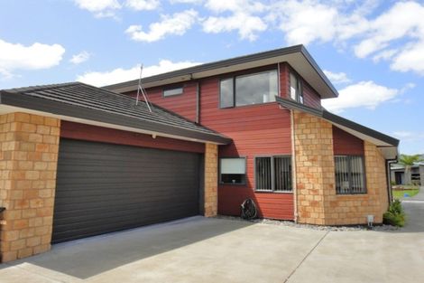 Photo of property in 22 Key West Drive, One Tree Point, 0118