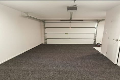 Photo of property in 9a Donovan Street, Te Puke, 3119