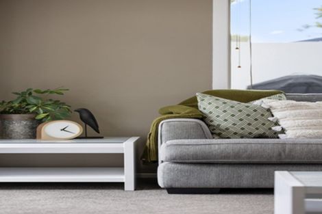 Photo of property in 230 Fourteenth Avenue, Tauranga South, Tauranga, 3112