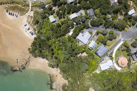 Photo of property in 51 Matariki Place, Karikari Peninsula, 0483