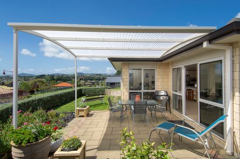 Photo of property in 23 Merlot Drive, Pyes Pa, Tauranga, 3112