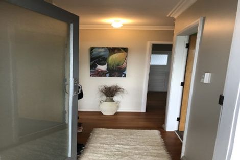 Photo of property in 4 Clarkes Crescent, Paekakariki, 5034