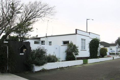 Photo of property in 251 Grey Street, Palmerston North, 4414