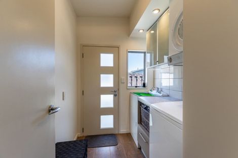 Photo of property in 159 Moana Avenue, Moana, Nelson, 7011