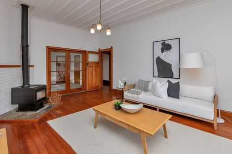 Photo of property in 29 Mains Avenue, Kensington, Whangarei, 0112