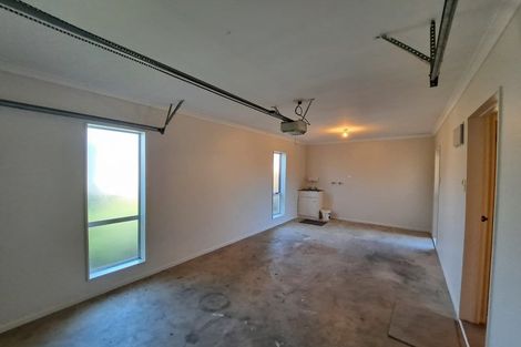 Photo of property in 17 Clemow Road, Fitzroy, New Plymouth, 4312