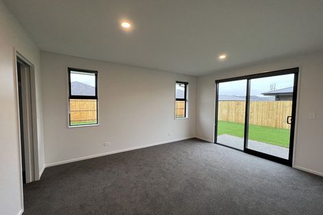 Photo of property in 92 Kennedys Bush Road, Halswell, Christchurch, 8025