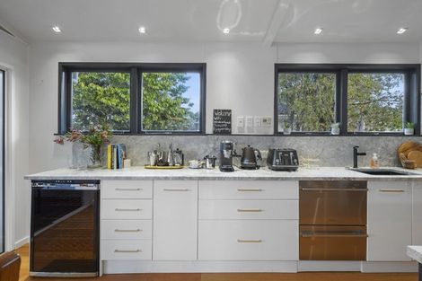 Photo of property in 42 Wendover Road, Glendowie, Auckland, 1071