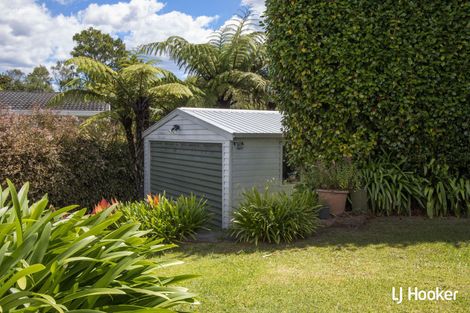 Photo of property in 136 Athenree Road, Athenree, Katikati, 3177