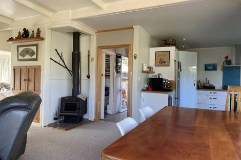 Photo of property in 62 Lawton Drive, Kawhia, 3889