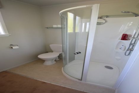 Photo of property in 8 Jollie Road, Twizel, 7901