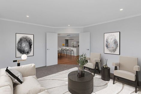 Photo of property in Northlake, 32 Glenavon Green, Wanaka, 9305