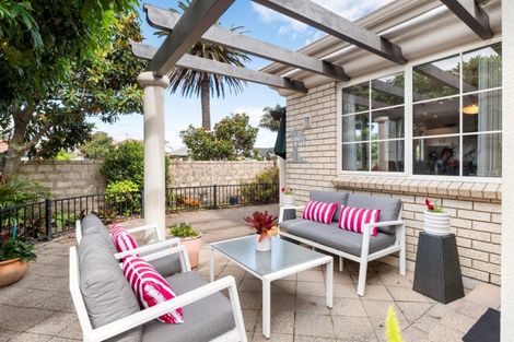 Photo of property in 6 Florida Key, Papamoa Beach, Papamoa, 3118