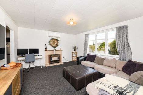 Photo of property in 15b Elizabeth Street, Feilding, 4702