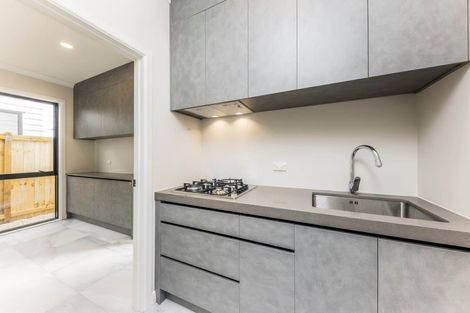 Photo of property in 69 Rashni Road, Flat Bush, Auckland, 2019