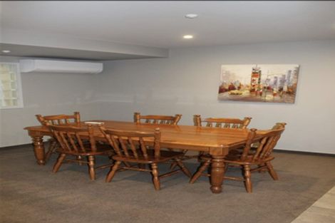 Photo of property in 3/2 Manor Place, Dunedin Central, Dunedin, 9016