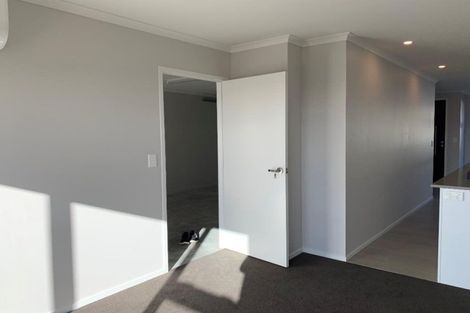 Photo of property in 5 Seafarer Crescent, Stanmore Bay, Whangaparaoa, 0932