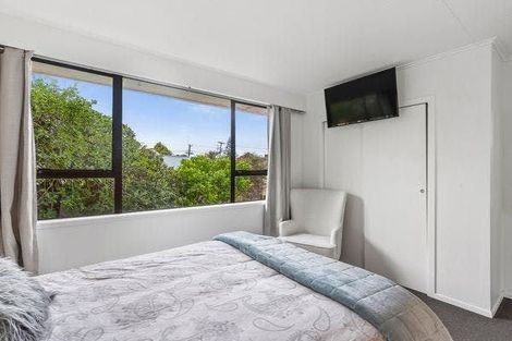 Photo of property in 4 Fincham Road, Raumati Beach, Paraparaumu, 5032