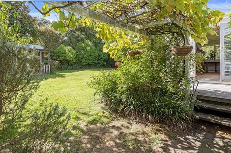 Photo of property in 59 Gibraltar Street, Howick, Auckland, 2014