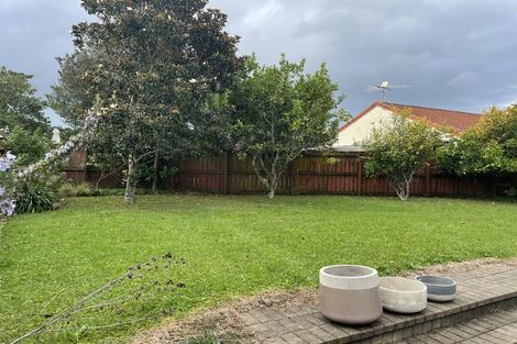 Photo of property in 3 Borris Close, East Tamaki, Auckland, 2016