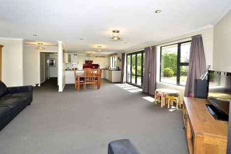 Photo of property in 51b Friendship Drive, Waldronville, Dunedin, 9018