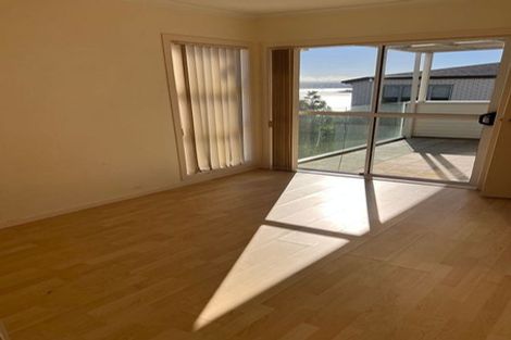 Photo of property in 46 Hadfield Street, Beach Haven, Auckland, 0626