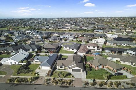 Photo of property in 16 Chesham Street, Rototuna North, Hamilton, 3210