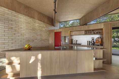 Photo of property in 109b Cliffs Road, Saint Clair, Dunedin, 9012