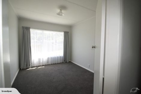 Photo of property in 1 Te Kuiti Road, Te Kuiti, 3910