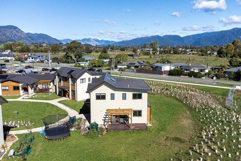 Photo of property in 6/43 Meihana Street, Takaka, 7110