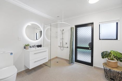 Photo of property in 200/20 Sandes Street, Ohaupo, 3803