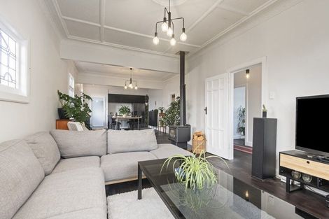 Photo of property in 82 Fairs Road, Milson, Palmerston North, 4414