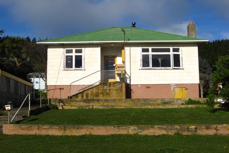 Photo of property in 24 Theodore Street, Bluff, 9814