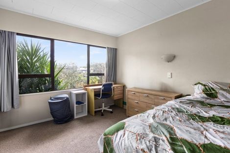 Photo of property in 20 Moorhouse Street, Taradale, Napier, 4112