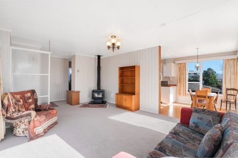 Photo of property in 21 Gray Avenue, Paraparaumu Beach, Paraparaumu, 5032