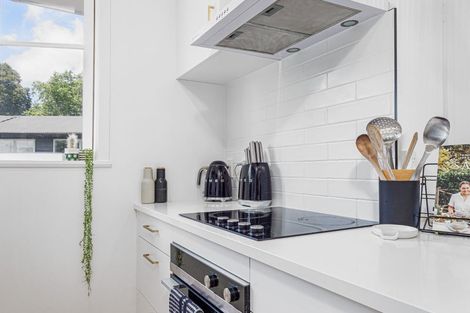 Photo of property in 72 Campbell Street, Leamington, Cambridge, 3432