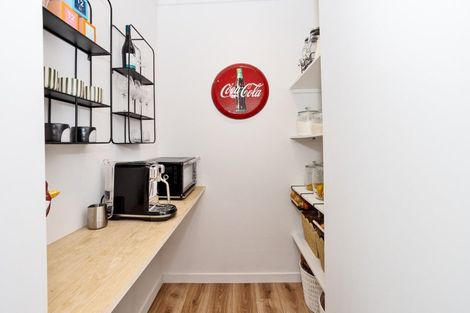 Photo of property in 80 Baird Street, Richmond, Invercargill, 9810