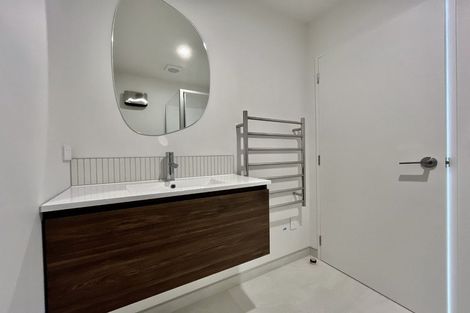 Photo of property in 7/76 Cranford Street, St Albans, Christchurch, 8014