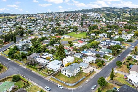 Photo of property in 32 Eastburn Street, Papakura, 2110