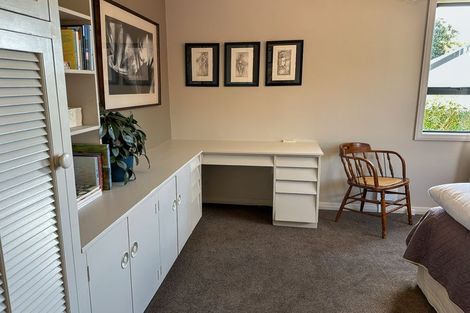 Photo of property in 80 Hackthorne Road, Cashmere, Christchurch, 8022