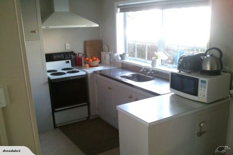 Photo of property in 6/16 Queen Mary Avenue, Epsom, Auckland, 1023