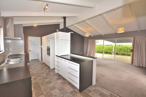 Photo of property in 13 Balmoral Terrace, Otumoetai, Tauranga, 3110