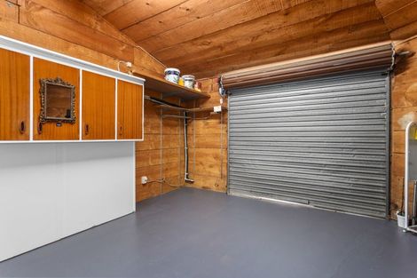 Photo of property in 43 Porritt Drive, Kawerau, 3127