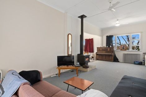 Photo of property in 44 Green Lane, Motueka, 7120