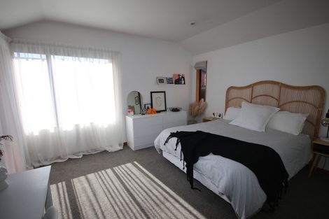 Photo of property in 10 Middle Road, Allenton, Ashburton, 7700